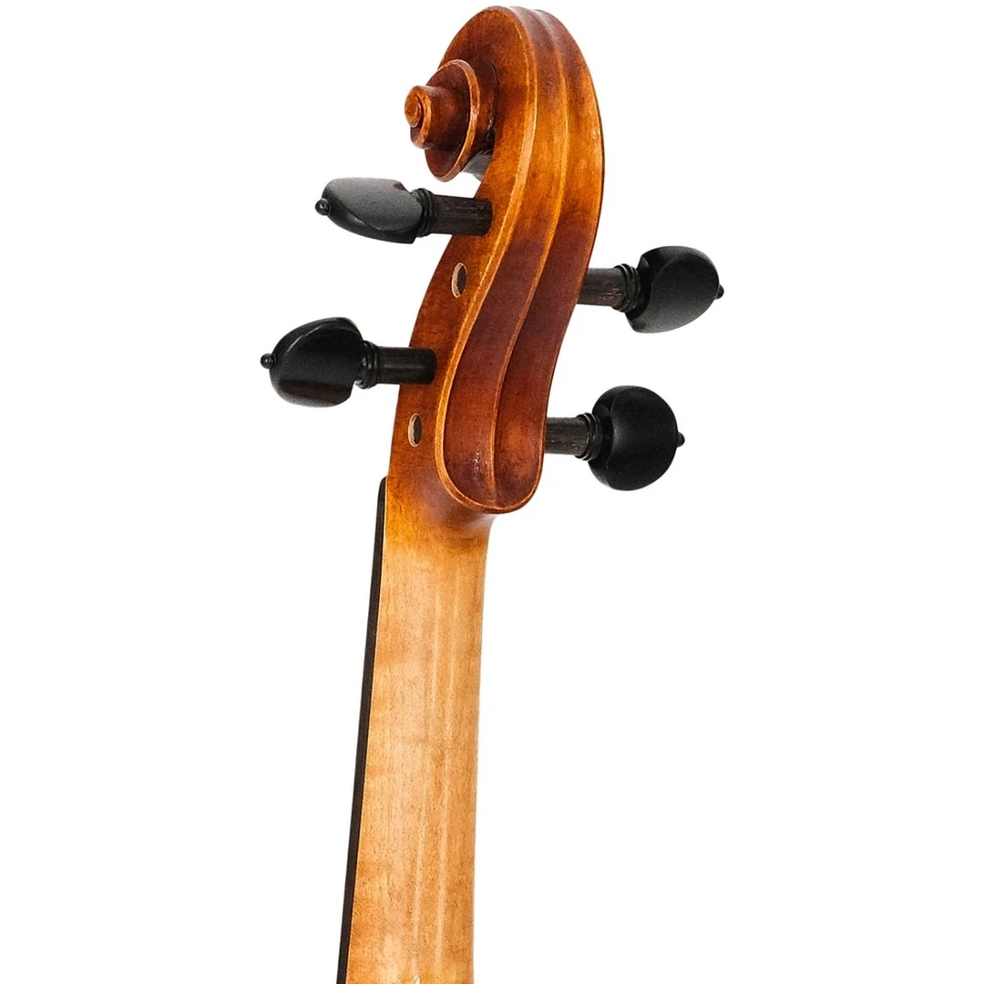 Скрипка Caraya SMV-600VT