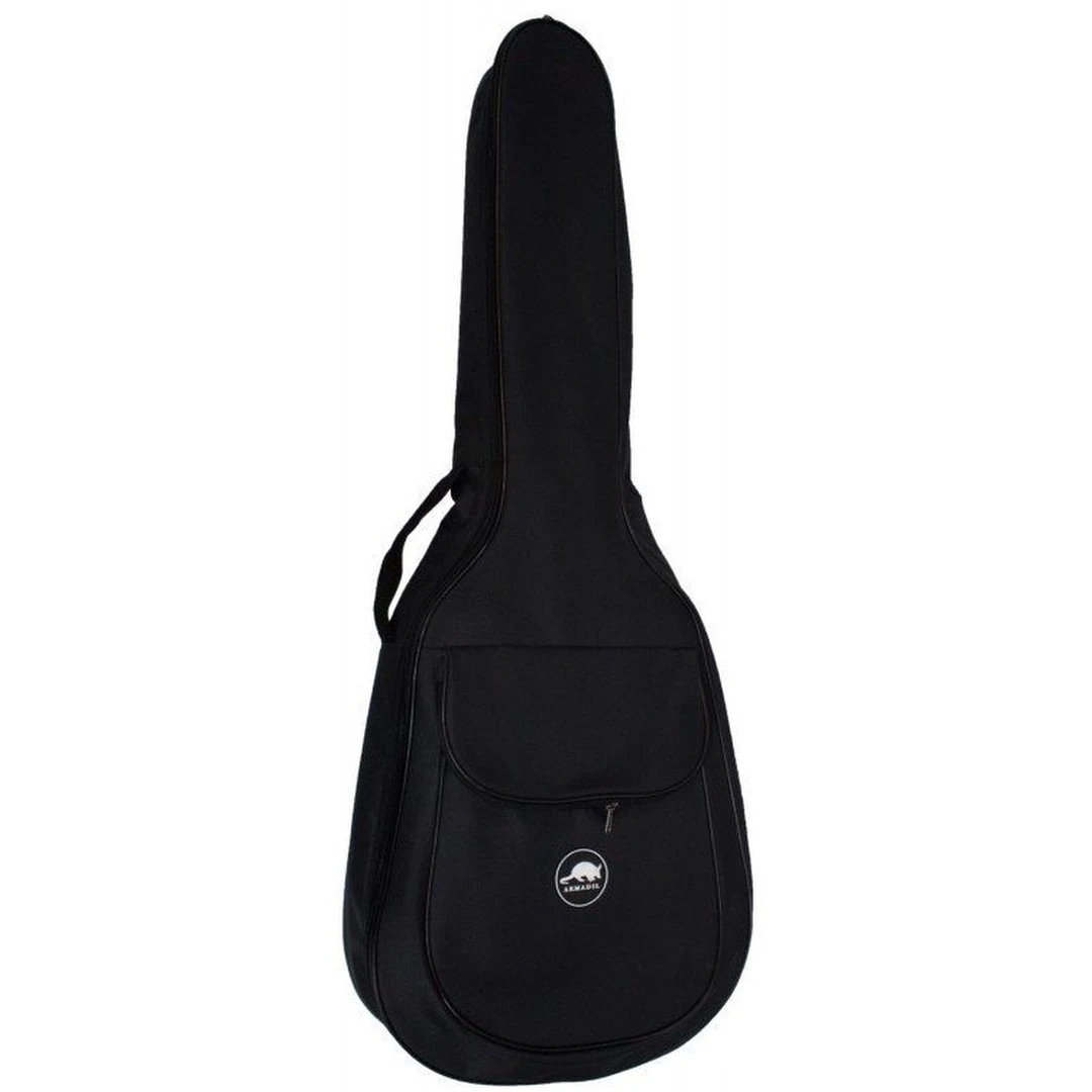 Чехол для классической гитары Armadil C-434