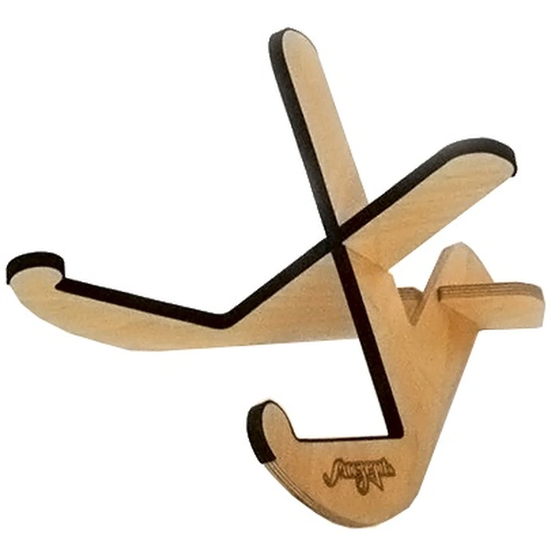 Стойка для гитары Мозеръ SFG-2