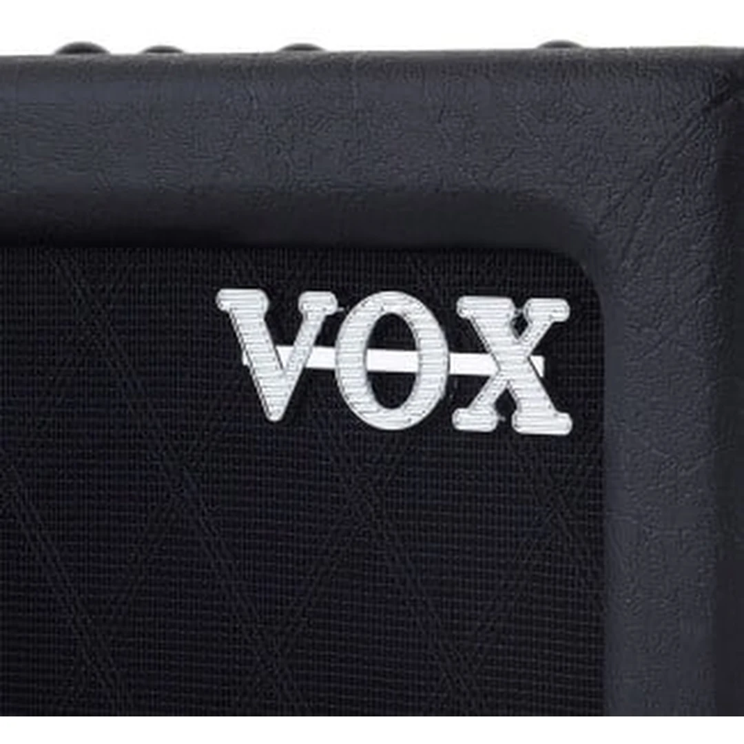 Комбоусилитель Vox Mini3-G2