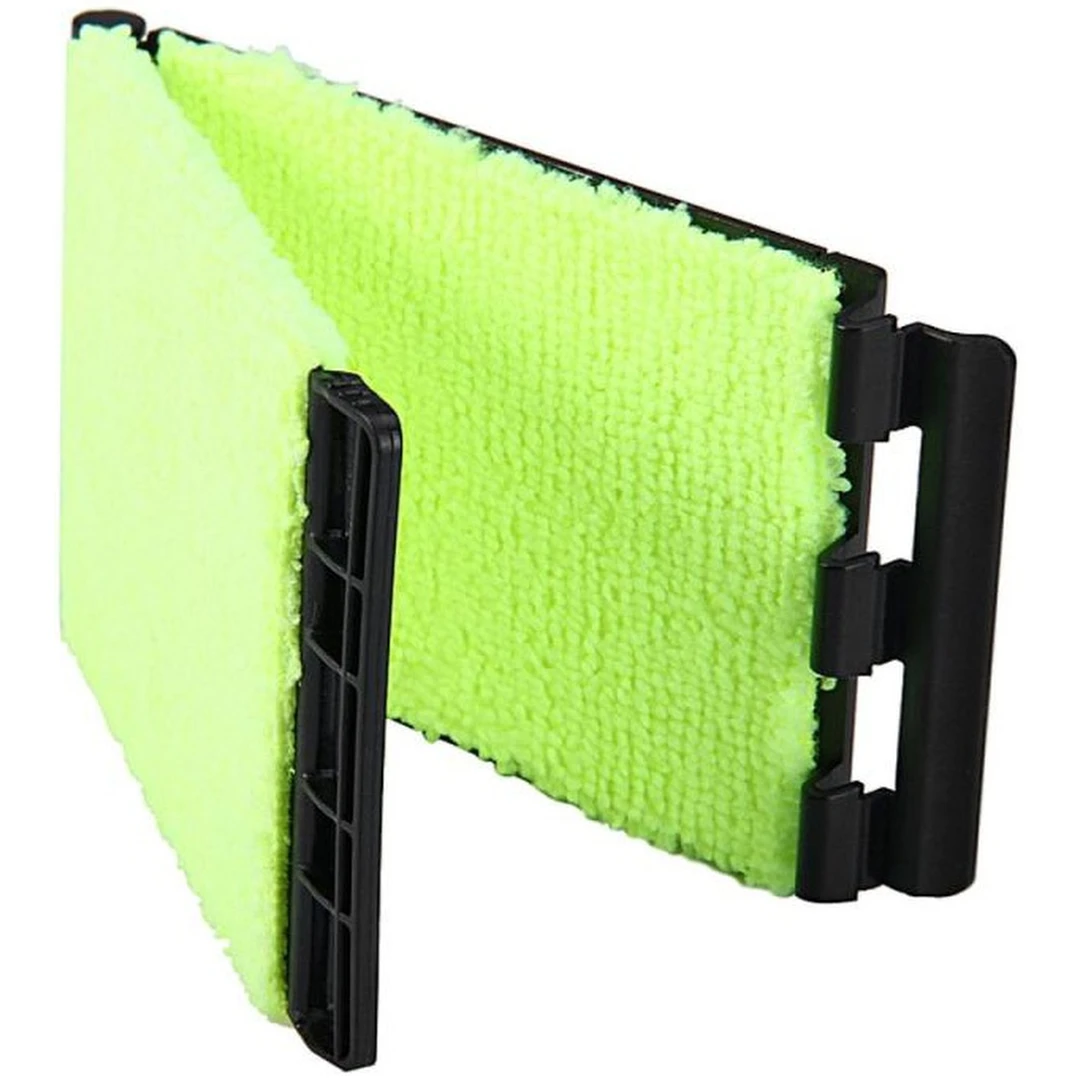 Приспособление для очистки струн Joyo ACE-30