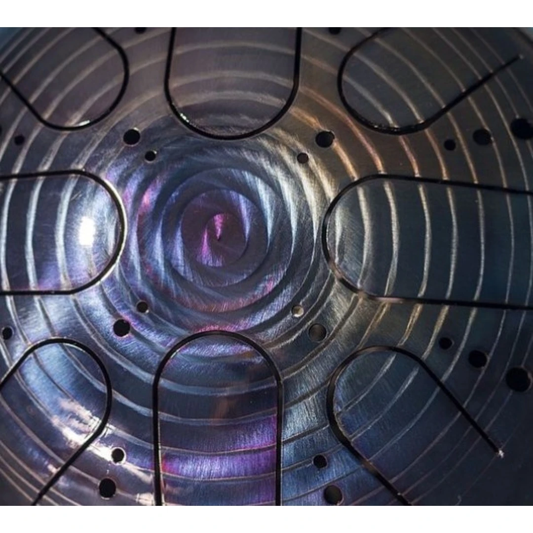 Глюкофон Kosmosky KSY.22.C-1