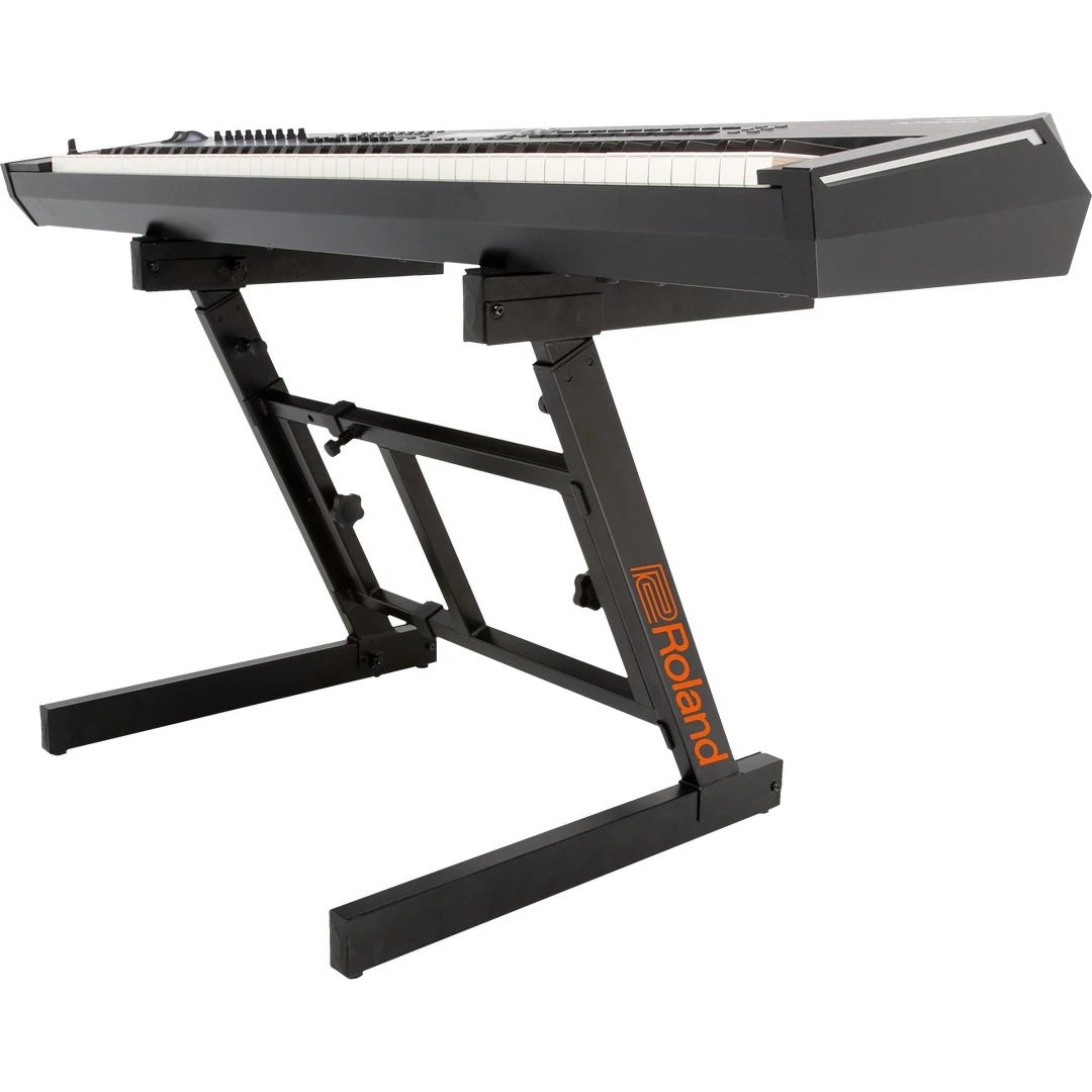 Стойка для синтезатора Roland KS-10Z