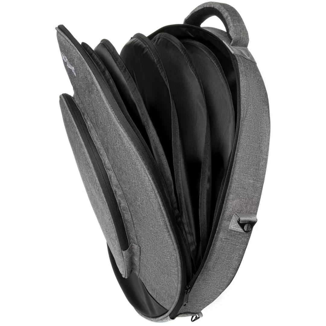 Чехол для тарелок Bro Bag CC-22GR