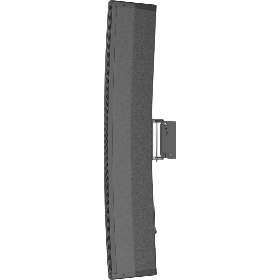 Пассивная акустическая система Audiocenter Artist T83