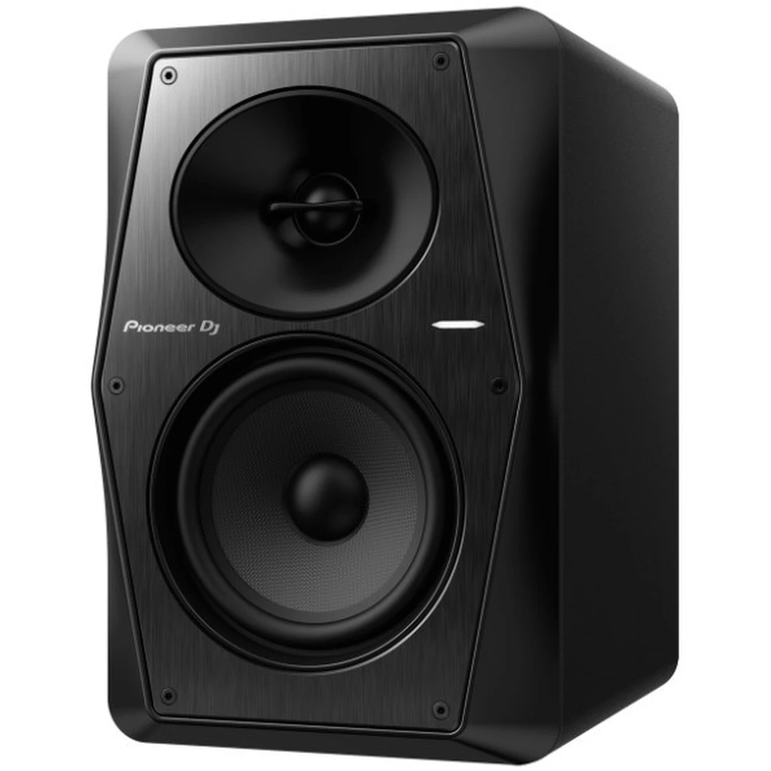 Студийный монитор Pioneer VM-50