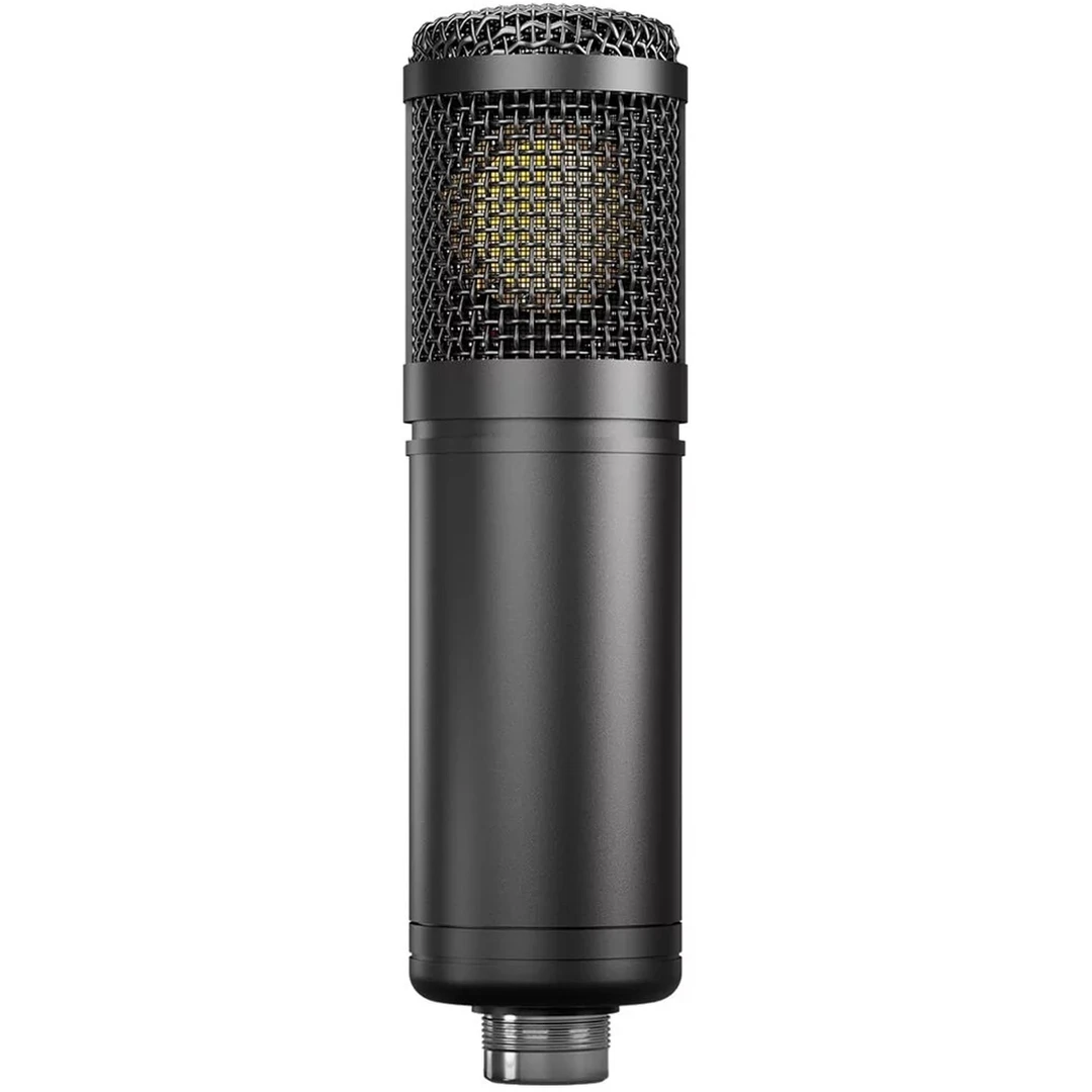 Микрофон Antelope Audio Axino Synergy Core