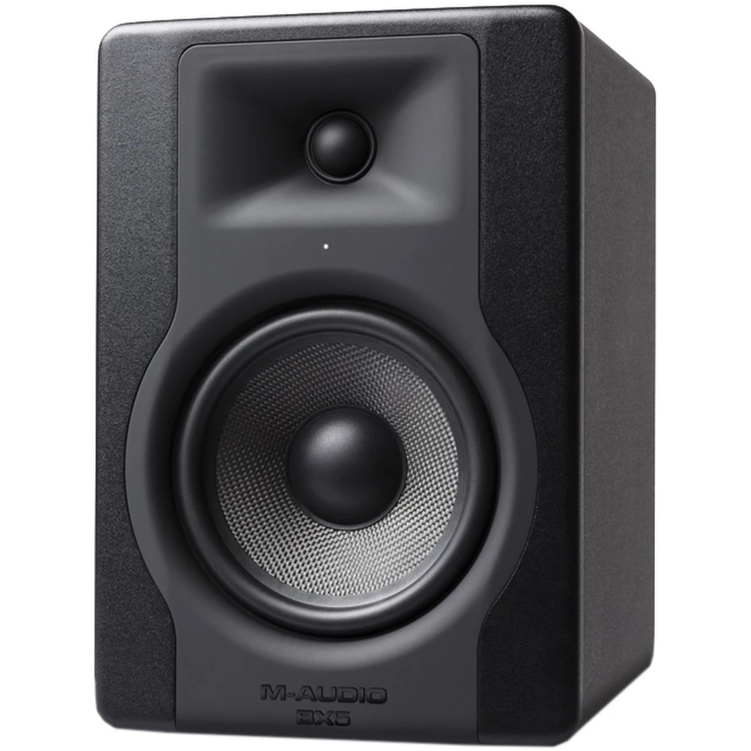 Студийный монитор M-Audio BX5 D3