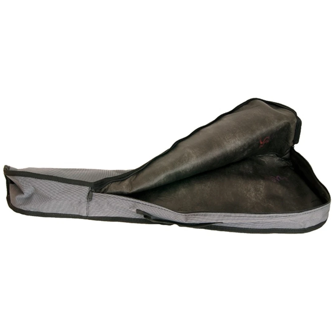 Чехол для укулеле Lutner ЛЧУБ2