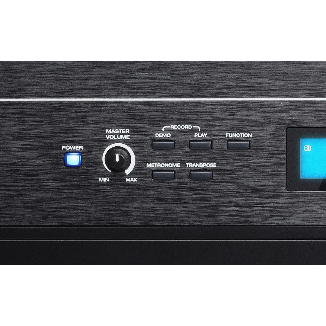 Цифровое пианино Alesis Recital Pro