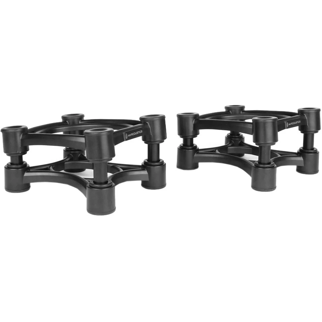 Стойки под студийные мониторы ISOacoustics ISO-130