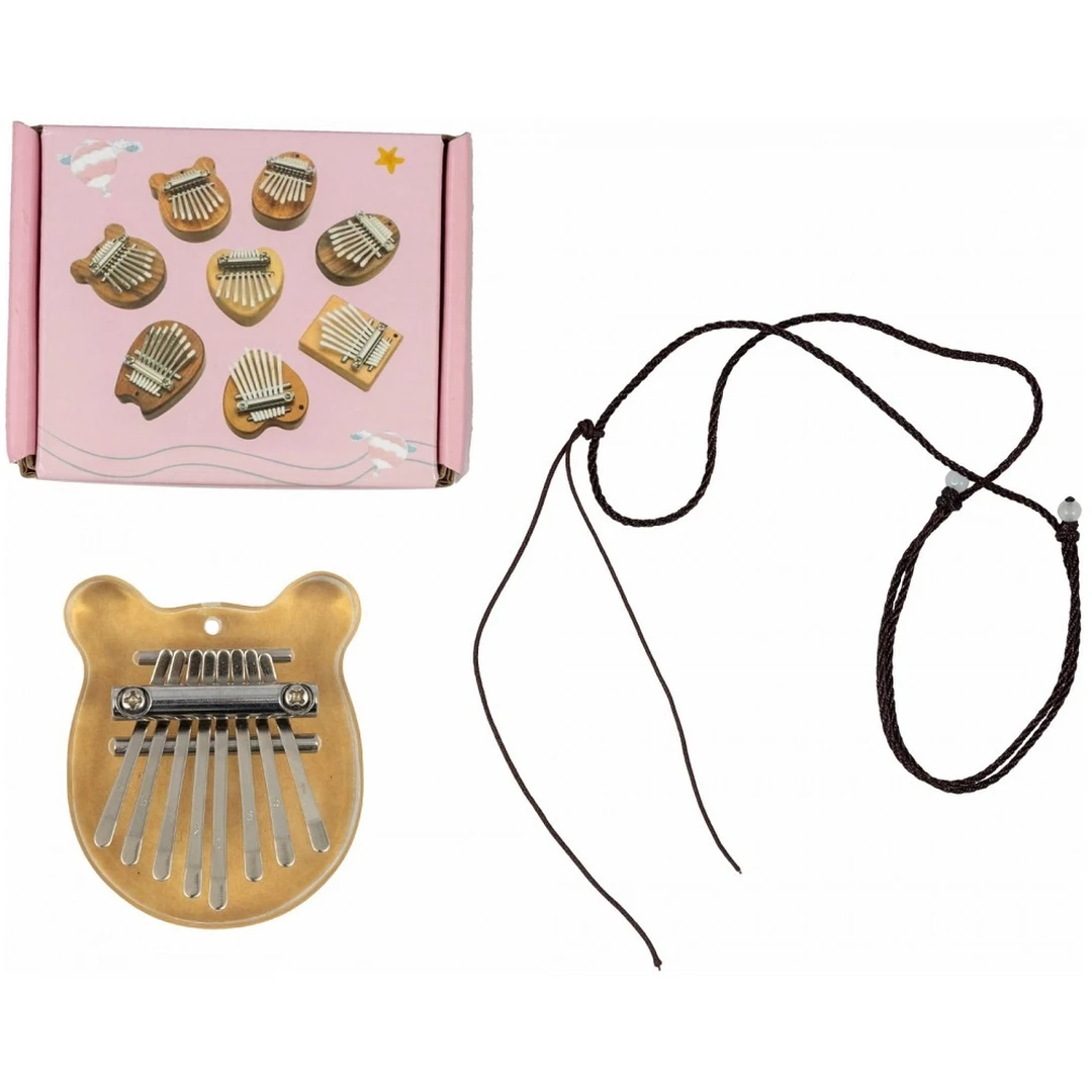 Калимба Bee EK09