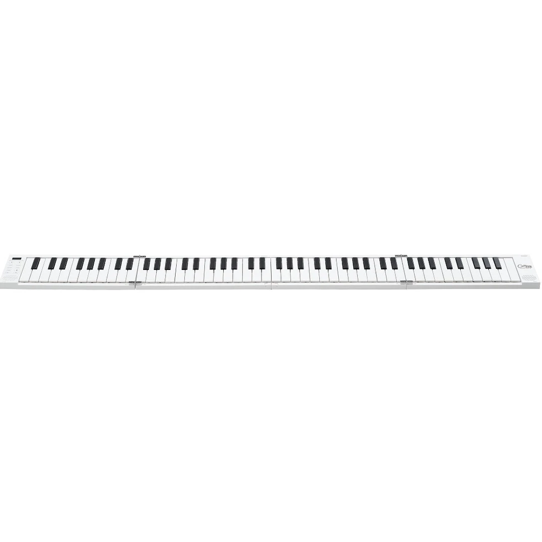 Раскладное пианино Carry-on Folding Piano 88
