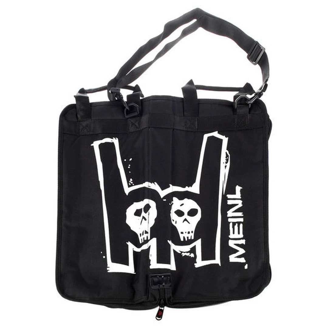 Чехол для палочек Meinl MSB-2