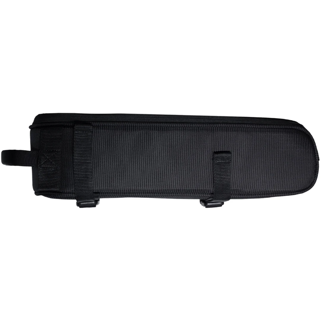 Сумка для процессора эффектов Hotone Ampero Gig Bag