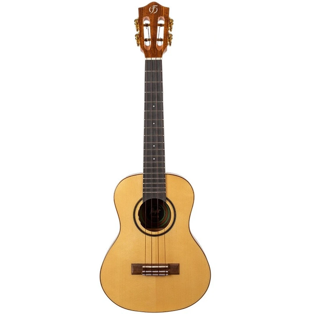 Укулеле Flight Sophia CE