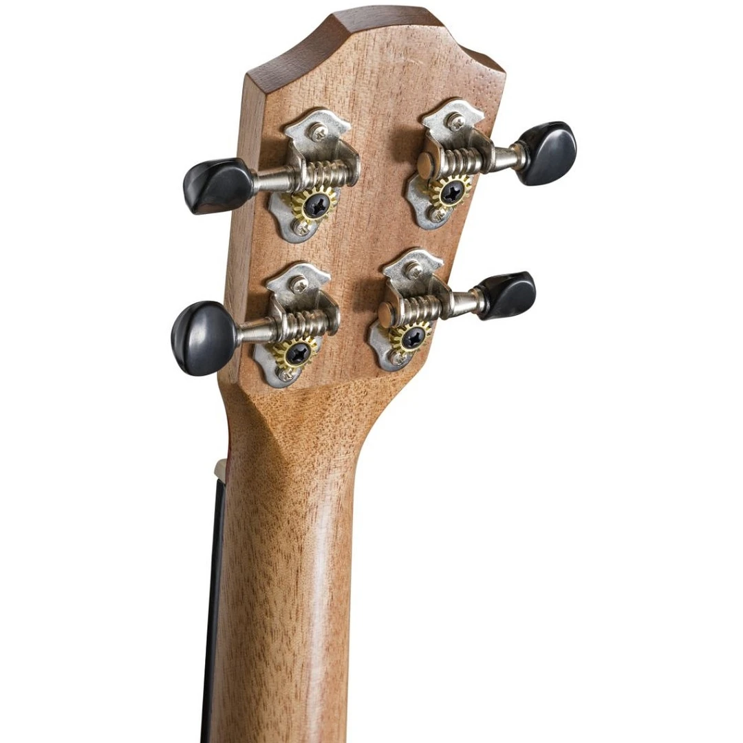 Укулеле Baton Rouge V2-SL Sun