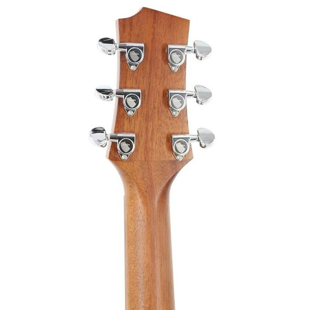 Электроакустическая гитара Randon RGI-14VT-CE