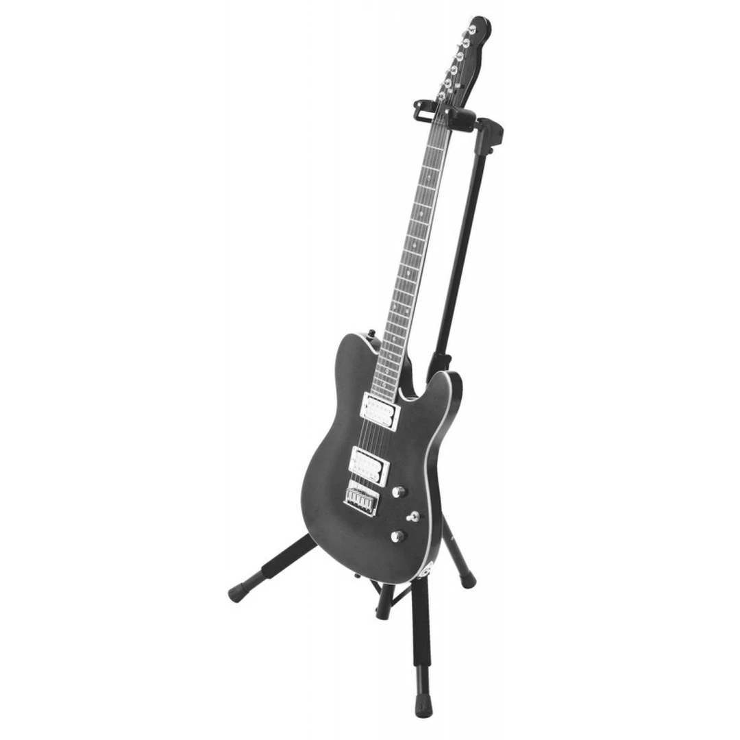 Стойка для гитары OnStage GS8100