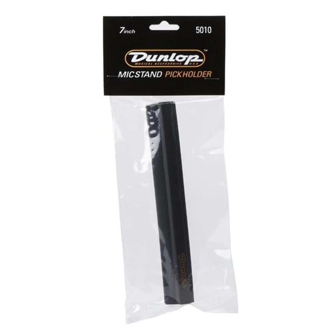 Держатель для медиаторов Dunlop 5010SI