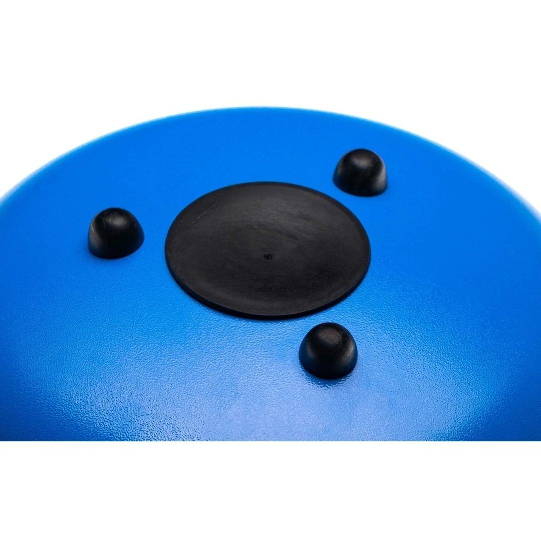 Глюкофон Foix FTD-811G-BL