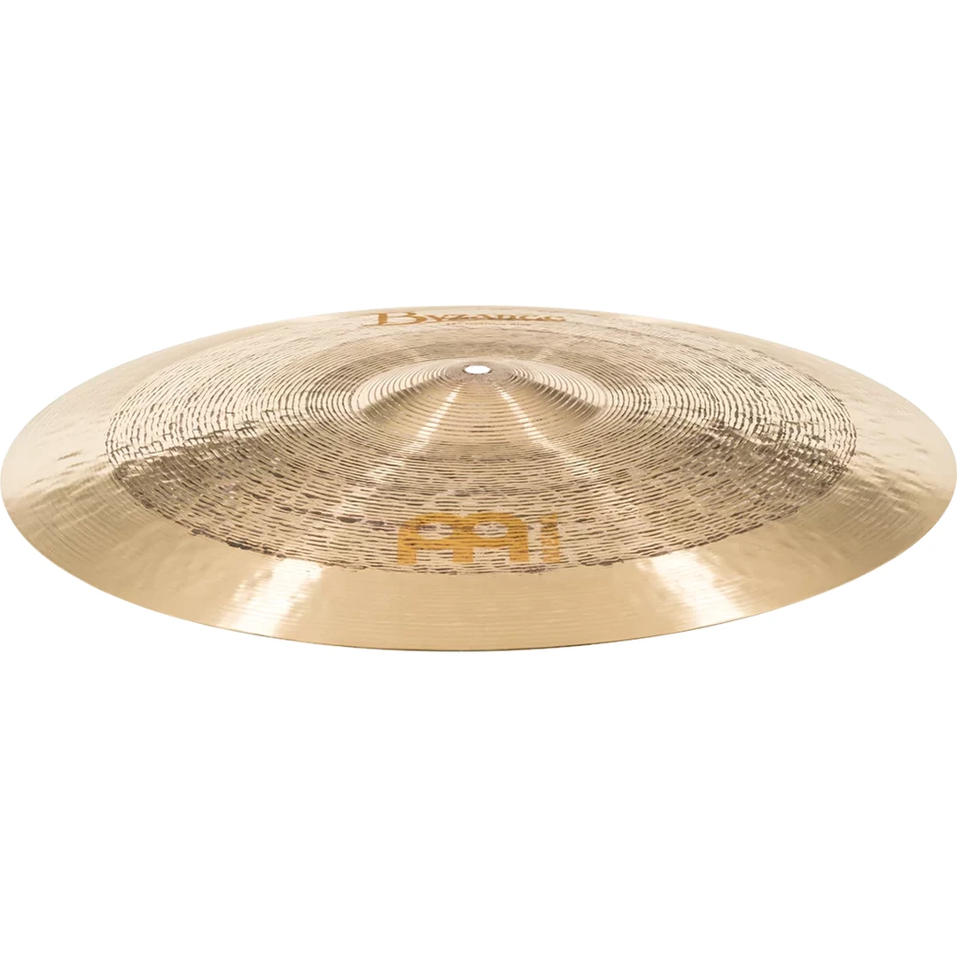 Тарелка Meinl 20" Ride B20TRR
