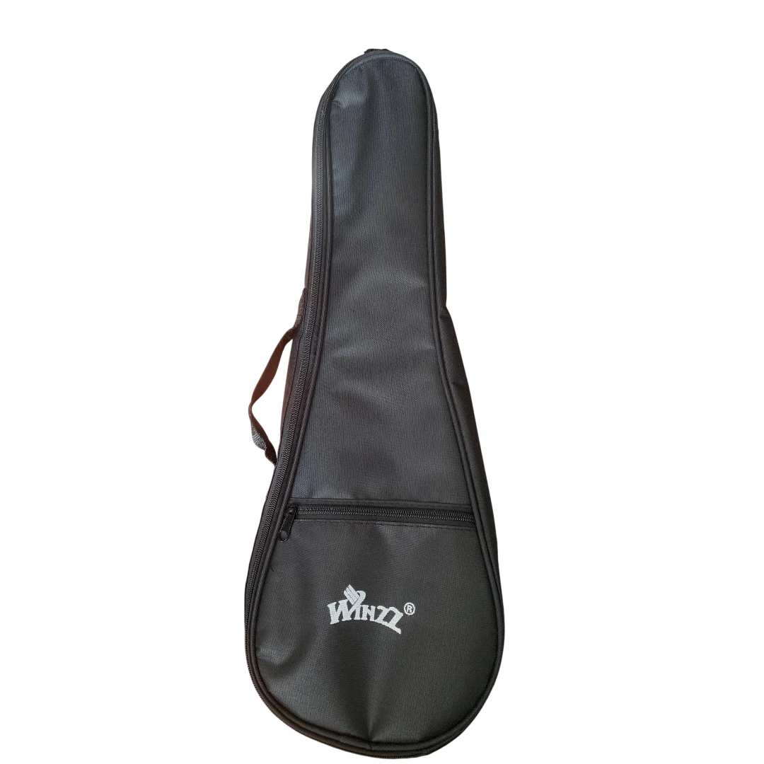 Чехол для укулеле WINZZ BGU605-21"