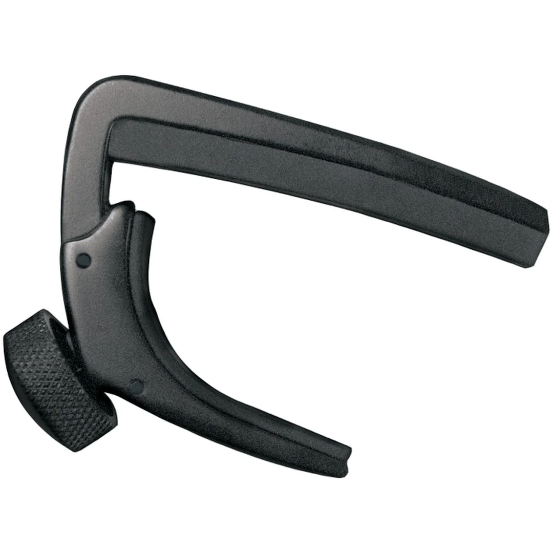 Каподастр Planet Waves PW-CP-06