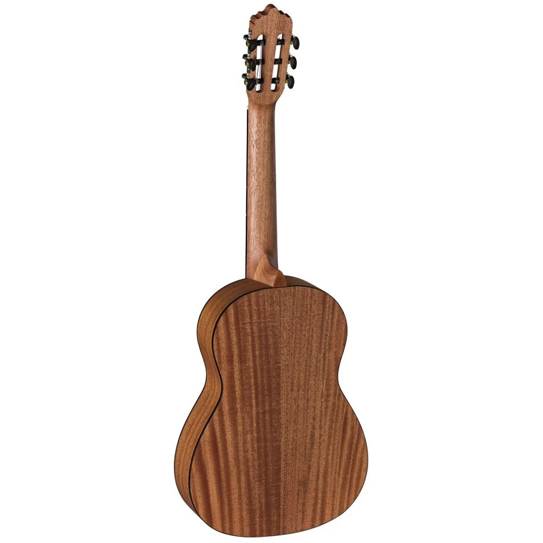 Классическая гитара La Mancha Rubinito LSM/59-L