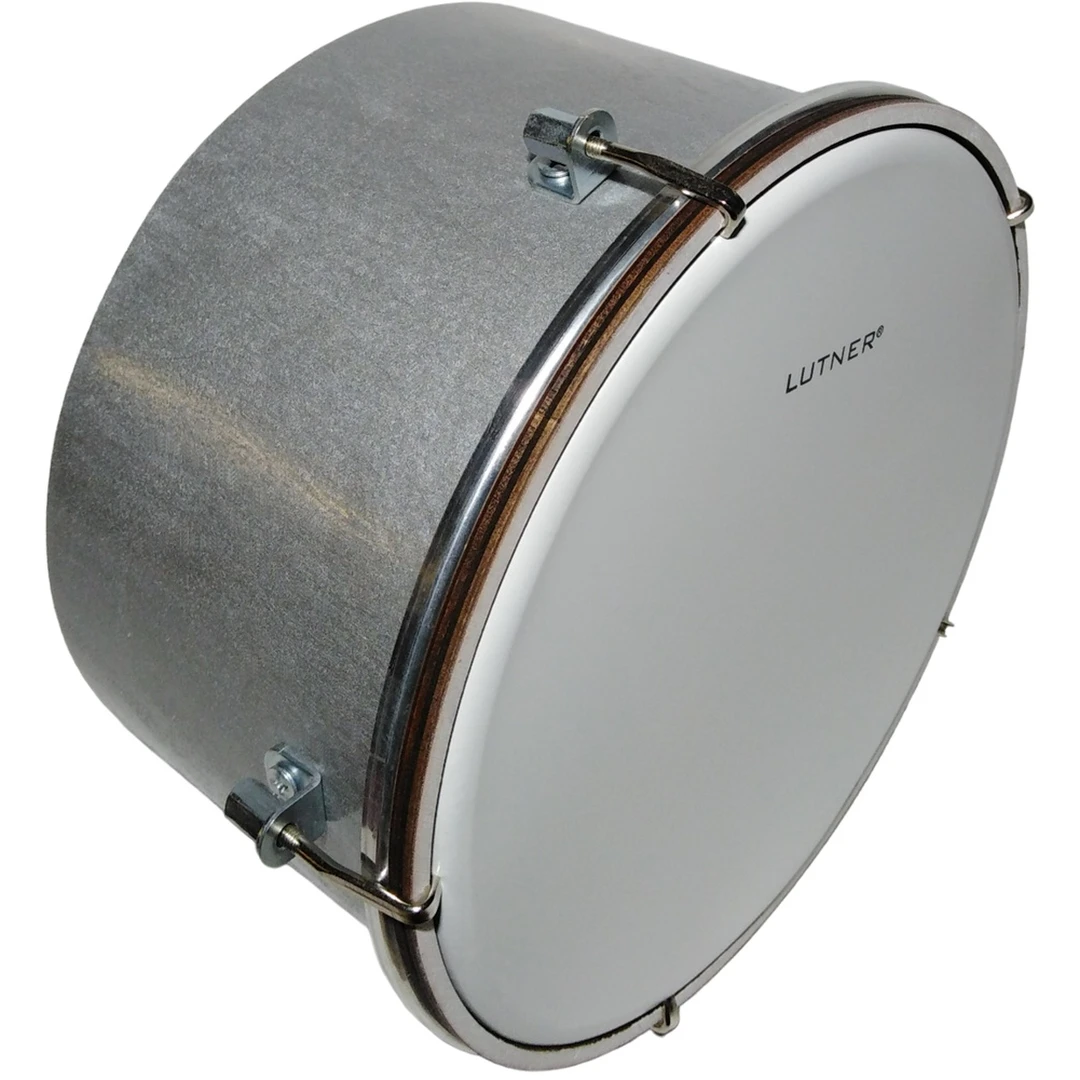 Барабан Мастерская Бехтеревых BD-8-1S