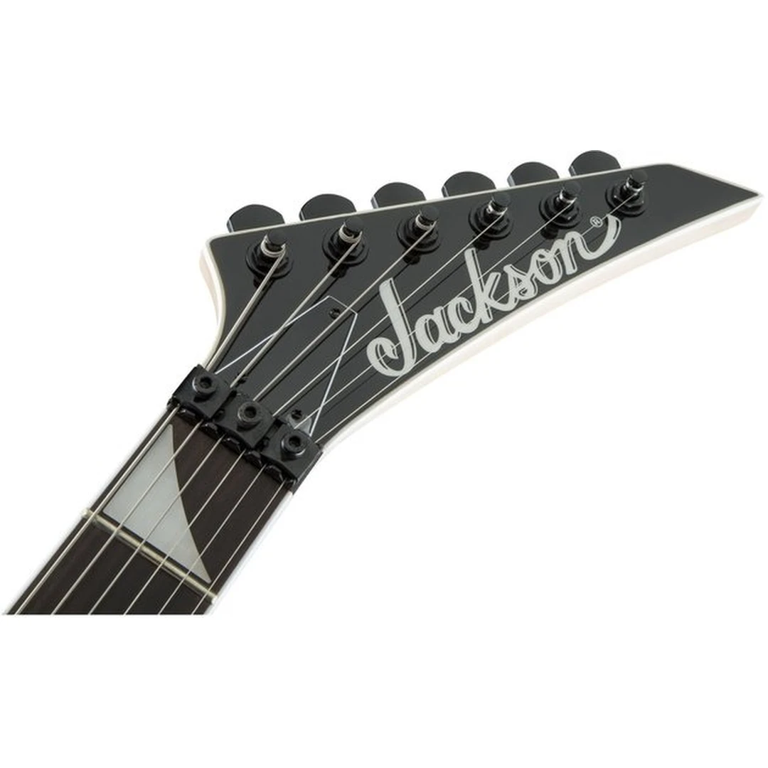 Электрогитара Jackson JS32 King V AH FB Matte Army Drab