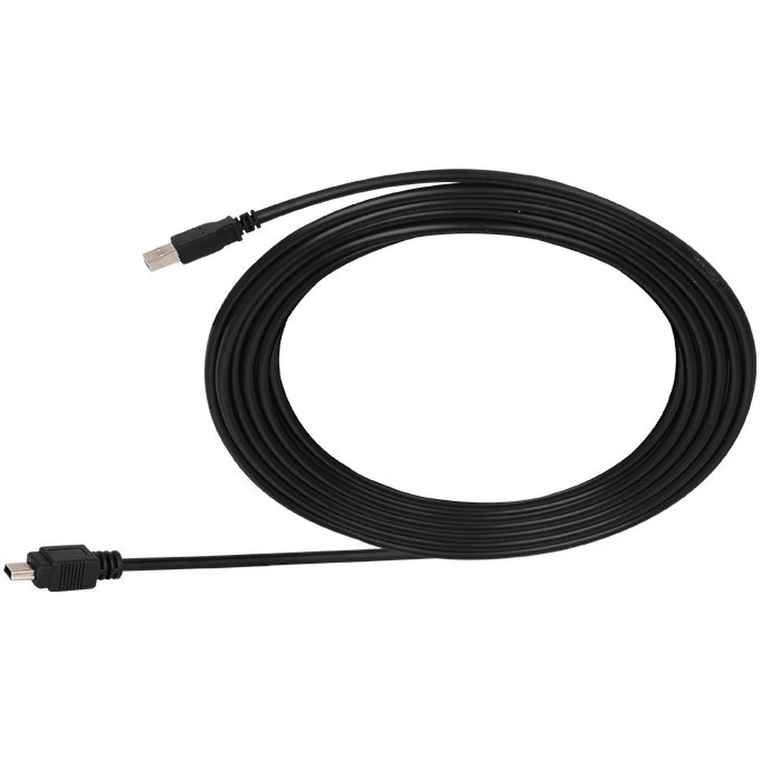 Микрофон Alctron USB700