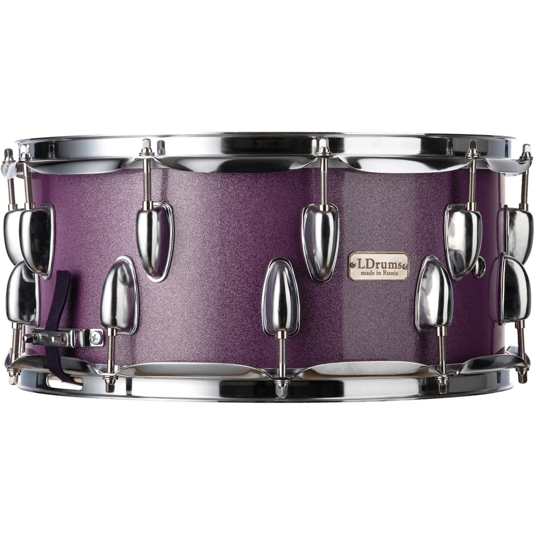 Малый барабан LDrums LD6405SN