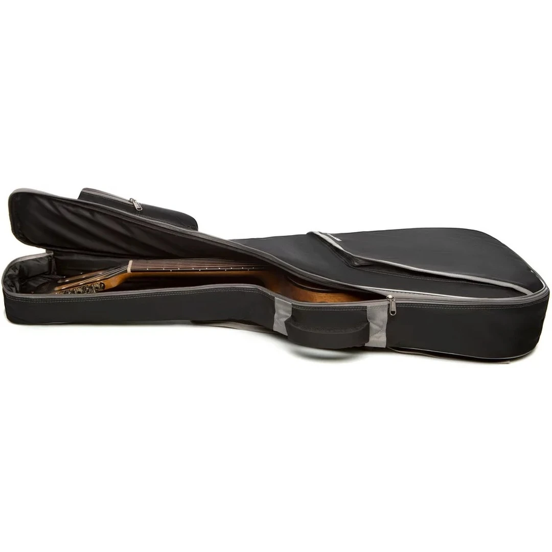 Чехол для классической гитары Bro Bag AIX-39BK