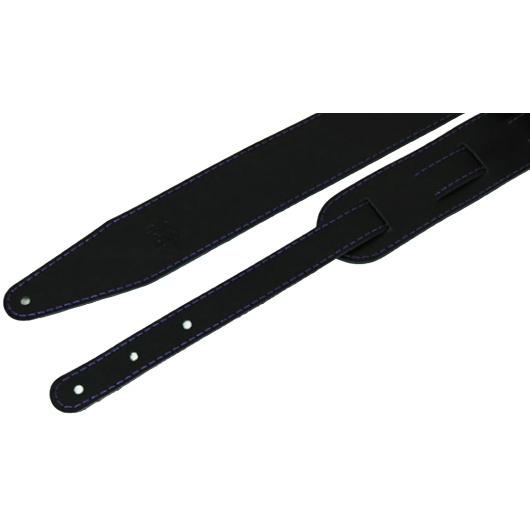 Ремень для гитары Fidel FL111049LP