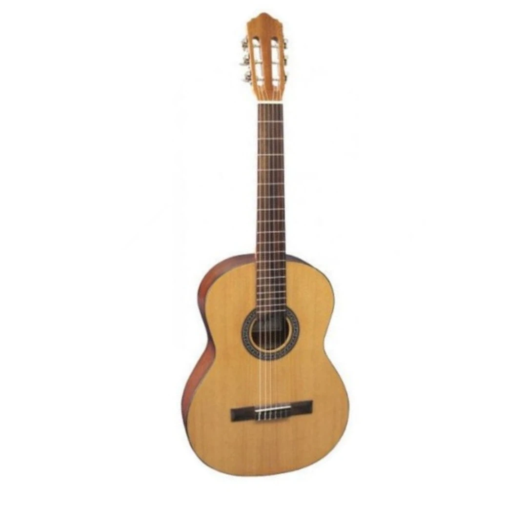 Классическая гитара Flight C-110A N 4/4