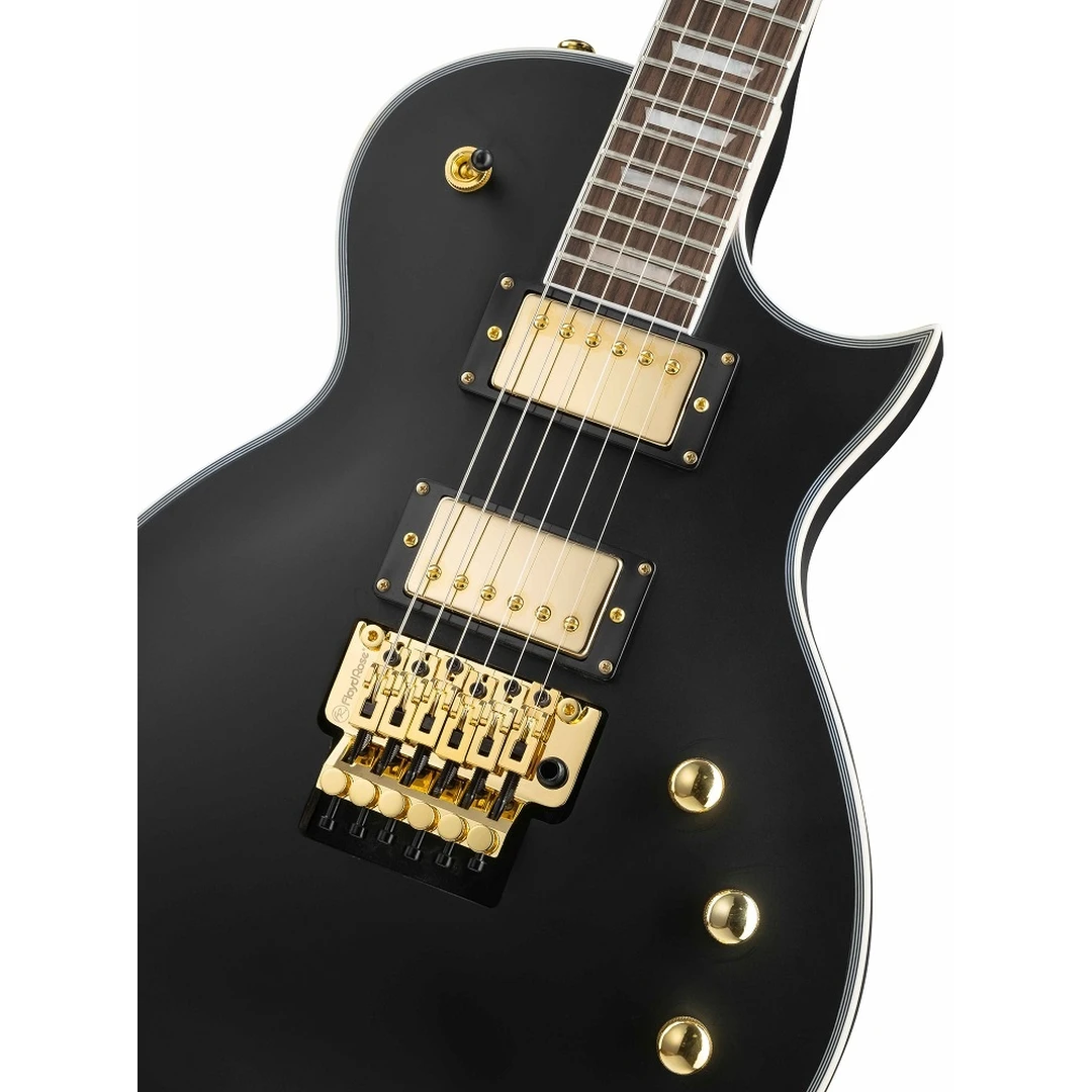 Электрогитара Magna 3000L-BLK