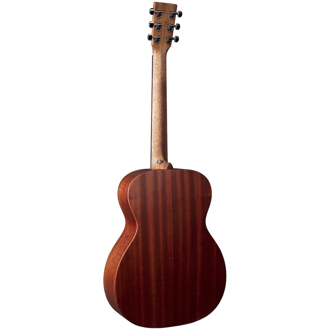 Акустическая гитара Martin 000JR-10 Junior Series