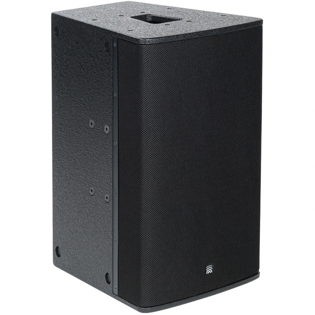 Пассивная акустическая система DS Proaudio ERA-i 1220