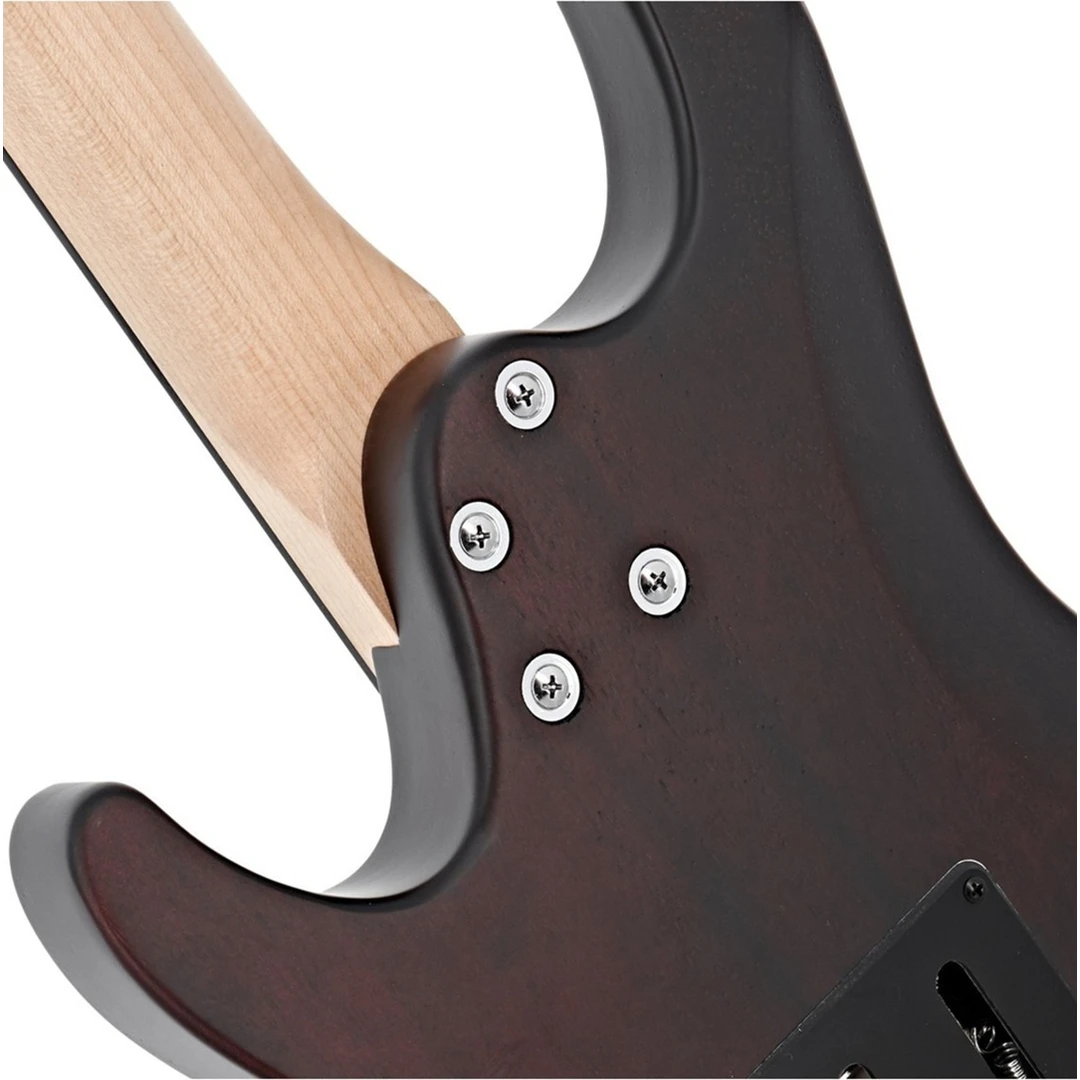 Электрогитара Ibanez GSA60-WNF