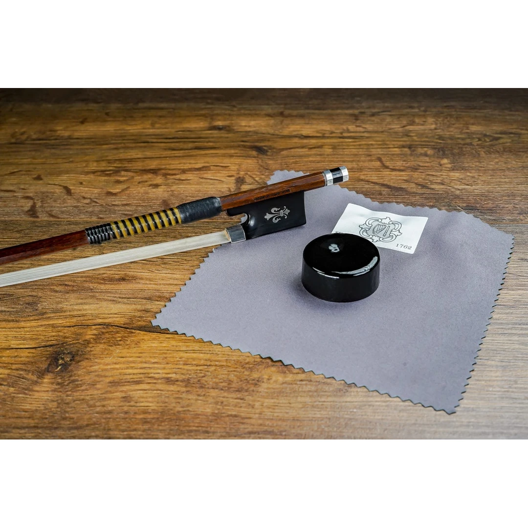 Канифоль W. E. Hill & Sons 2064 Violin Rosin