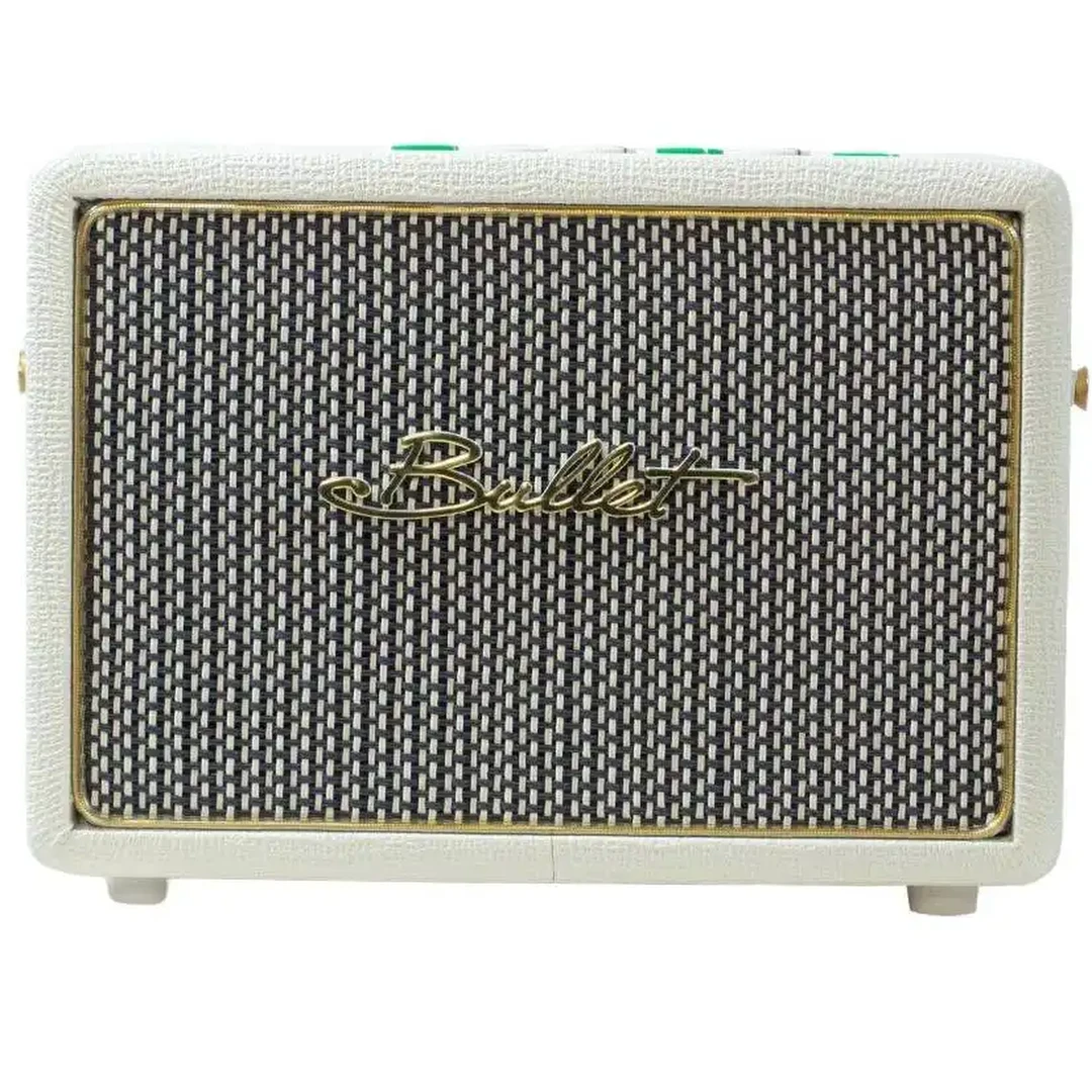 Комбоусилитель Bullet Freeface3# (White)