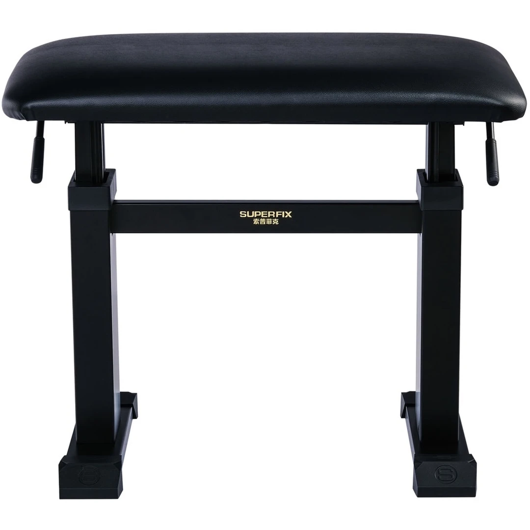 Банкетка Superfix SKB802BP01