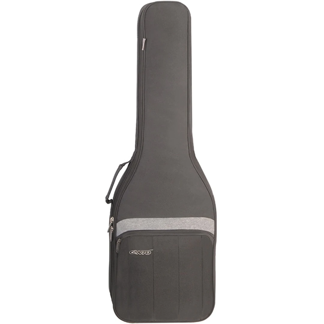 Чехол для электрогитары Canto EEL 1,0'