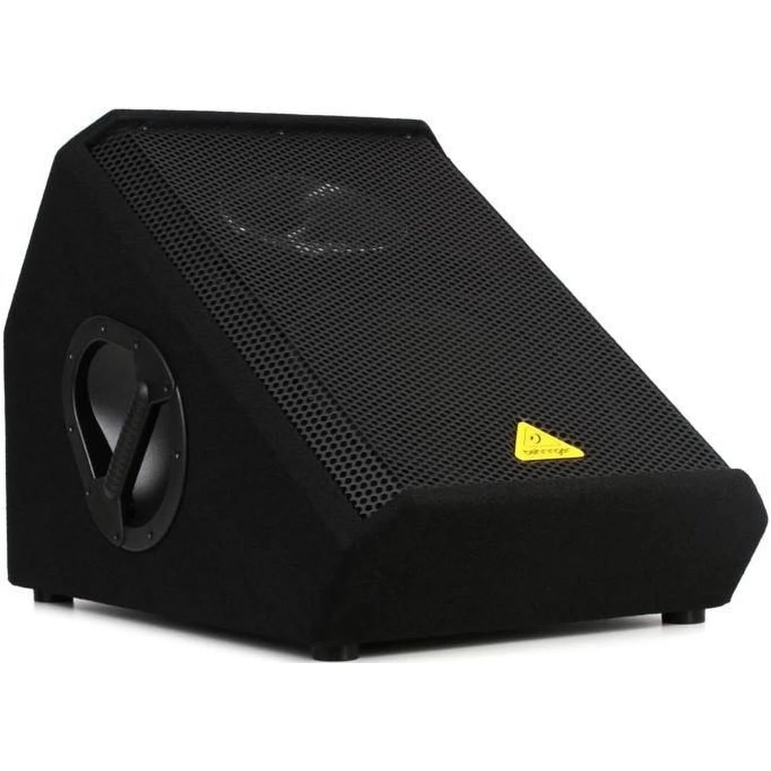 Пассивная акустическая система Behringer Eurolive VS1220F