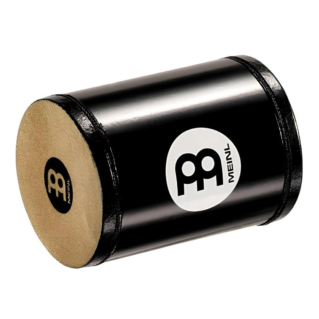 Шейкер Meinl SH6-S-BK