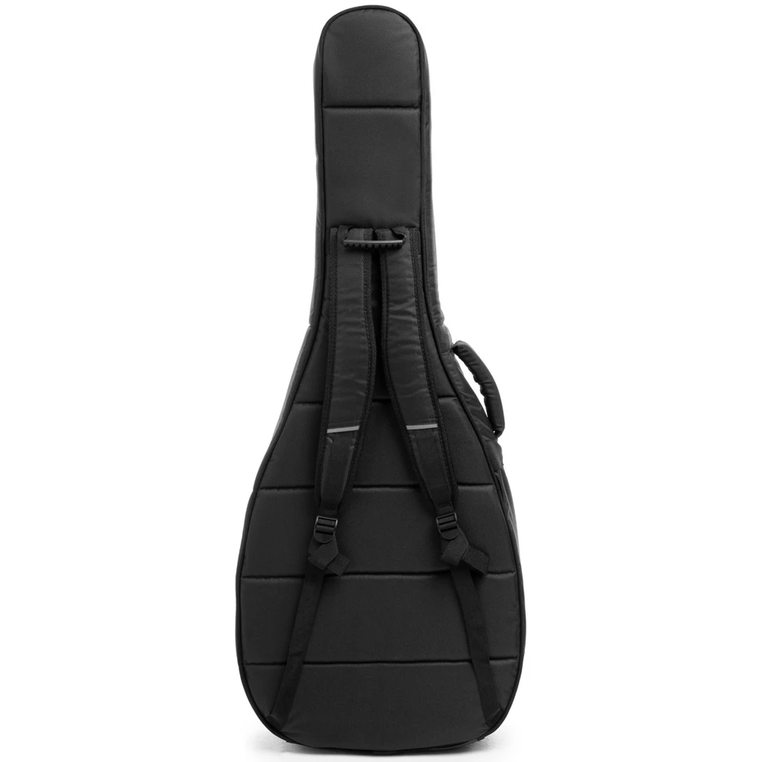 Чехол для акустической гитары Bagandmusic Casual Acoustic Max BM1048