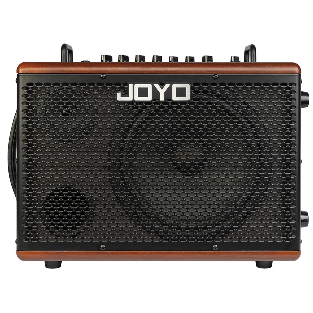 Комбоусилитель Joyo BSK-60