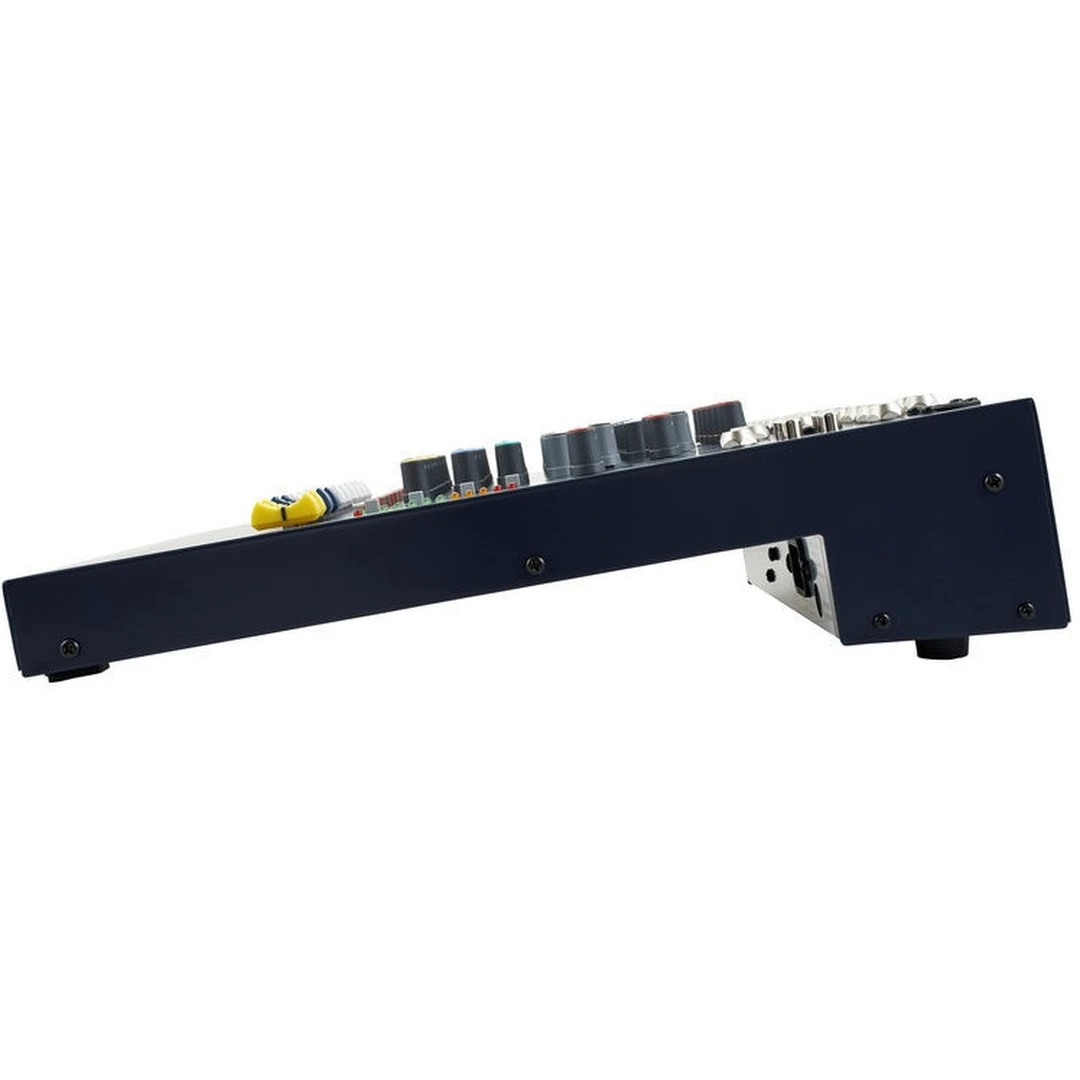 Микшерный пульт Soundcraft EPM6