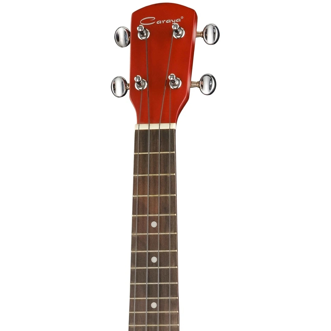 Укулеле Caraya UK-10